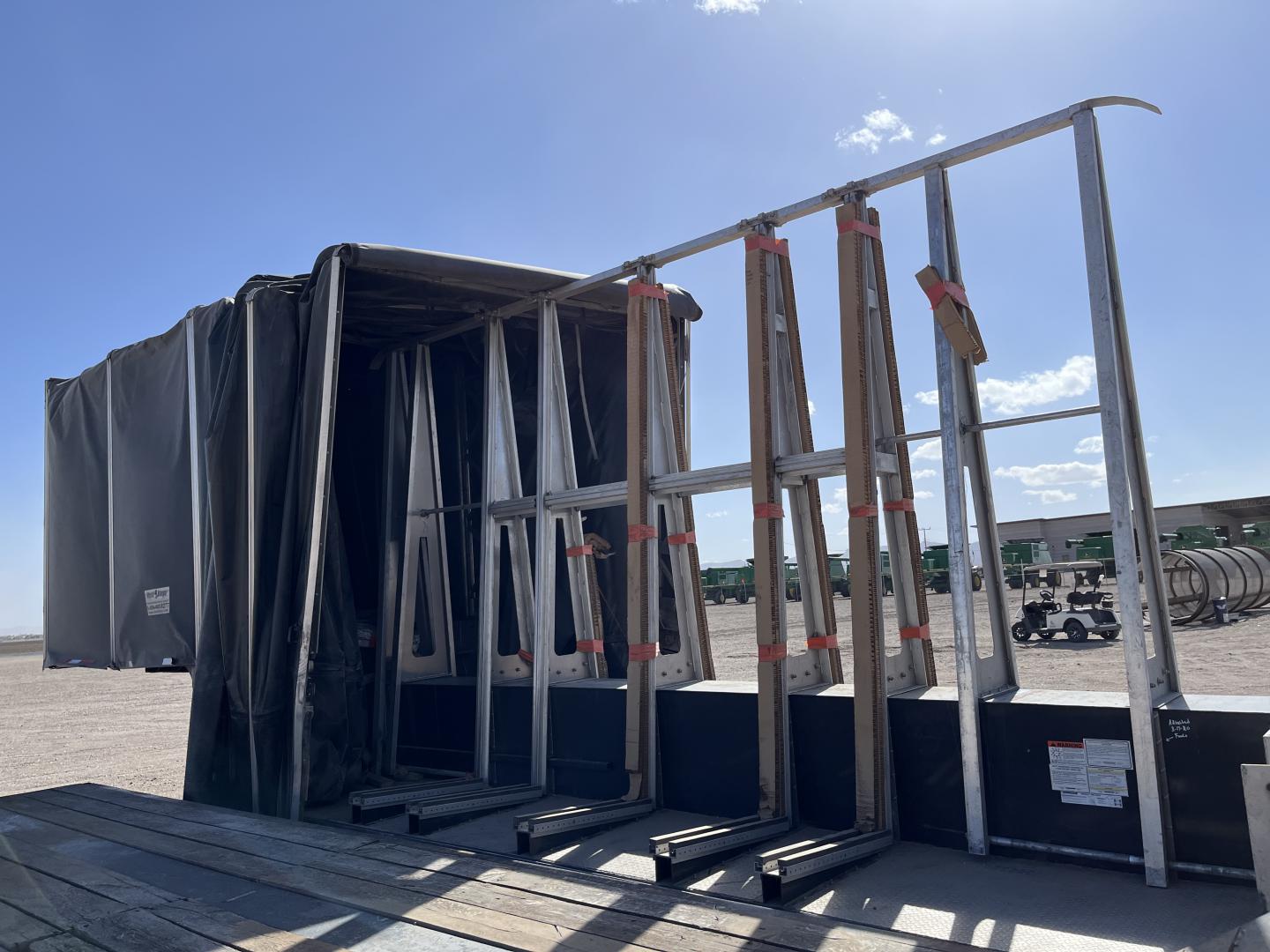 ./imagenes/INVOICE/2019/18081/PLATA FORMA PARA VIDRIO PRATT GT422A-SS (11).JPG